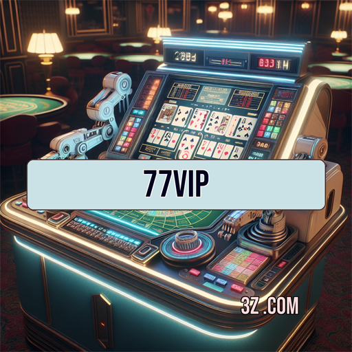 Apostas emocionantes aguardam você no 77vip.com