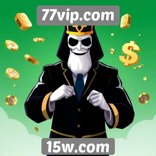 Recursos de bônus e promoções em 77vip.com