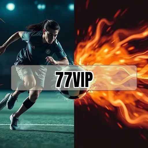 77vip.com Cashback: Lucros e Emoção em Apostas Online
