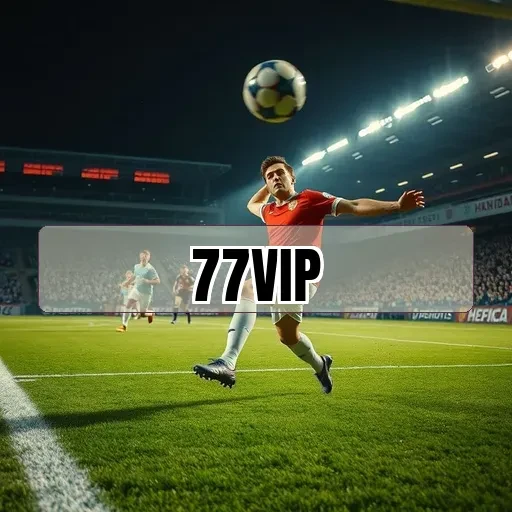 77vip.com: Recursos Imperdíveis na Seção Cassino Para Apostadores