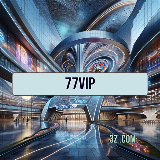 Recursos Confiáveis do 77vip.com: Segurança e Diversão