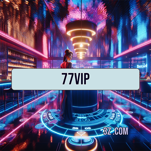 Atrações do Esporte no 77vip.com: Entretenimento e Emoção
