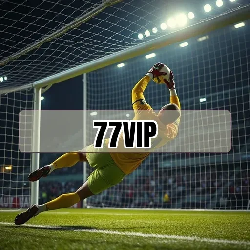 77vip.com: Explore Novidades e Surpresas nos Jogos Online