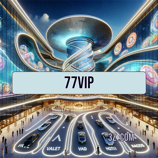 Explore os Jogos Empolgantes do 77vip.com com Estilo