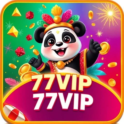 77vip.com