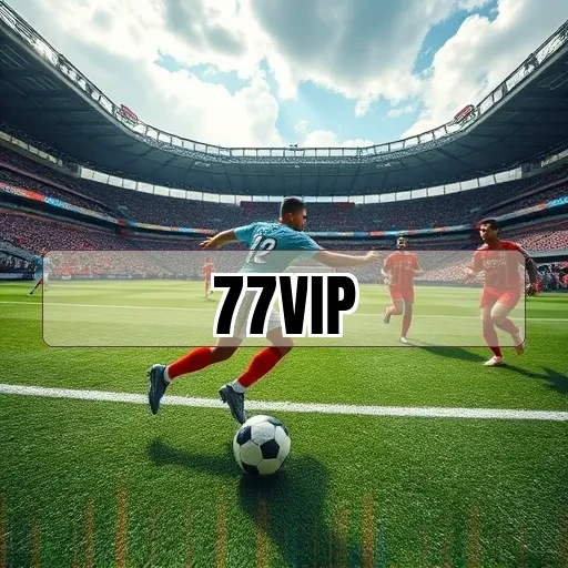 77vip.com: Ofertas Irresistíveis para Todos os Jogadores Brasileiros