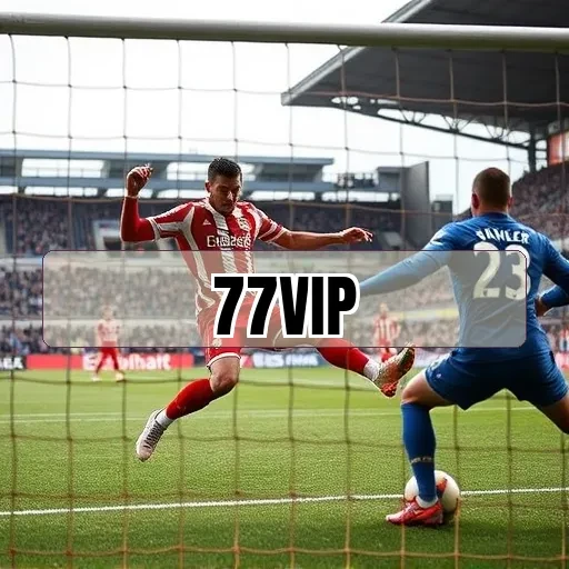 77vip.com: Descubra as Incríveis Ofertas na Seção de Poker
