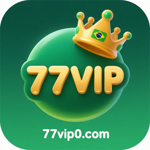 77vip.com