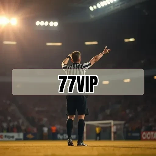 77vip.com: Melhores Jogos de Mesa Para Você Se Divertir Muito!